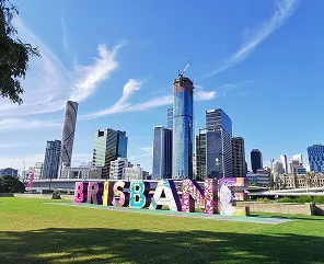 NAATI translation services in Brisbane