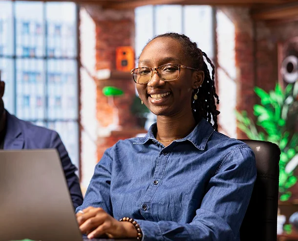 Professional Swahili translation services in Australia and New Zealand