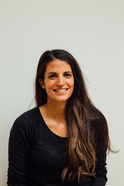 Beatrice Holloway, Tasmanian Documentation Researcher