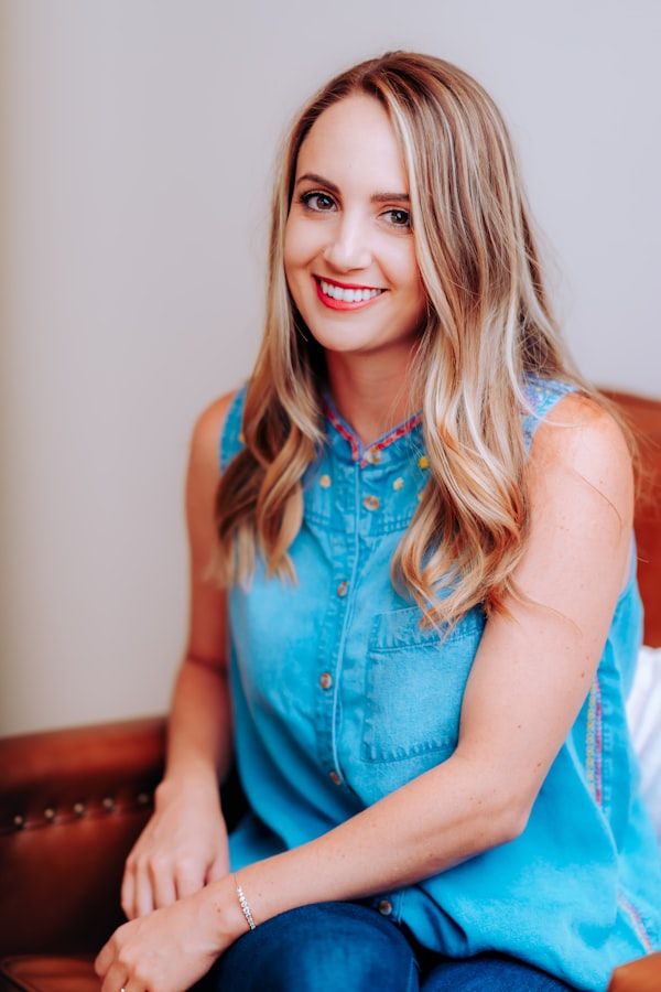 Rosalind Ashcroft, South Australian Documentation Specialist