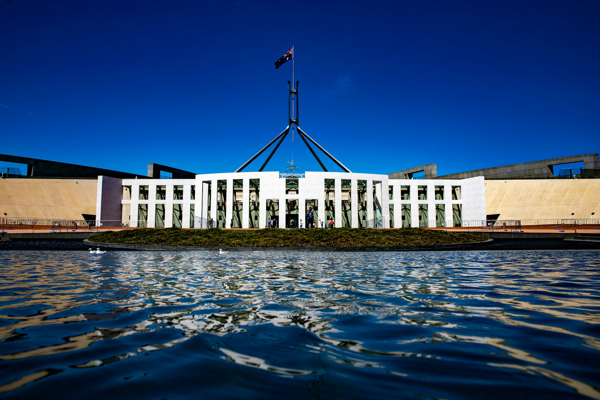 Which Australian Authorities Require NAATI Translations? Complete 2026 Guide