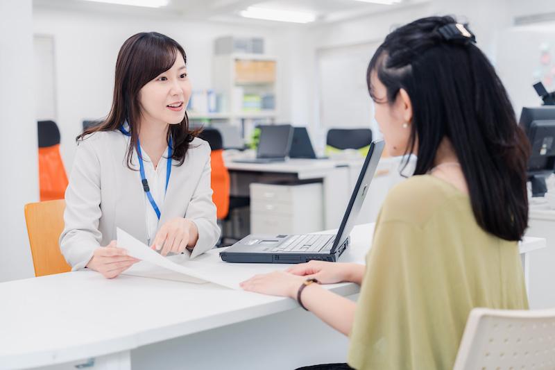 Why Cheap NAATI Translations Can Quietly Cost You Your Visa