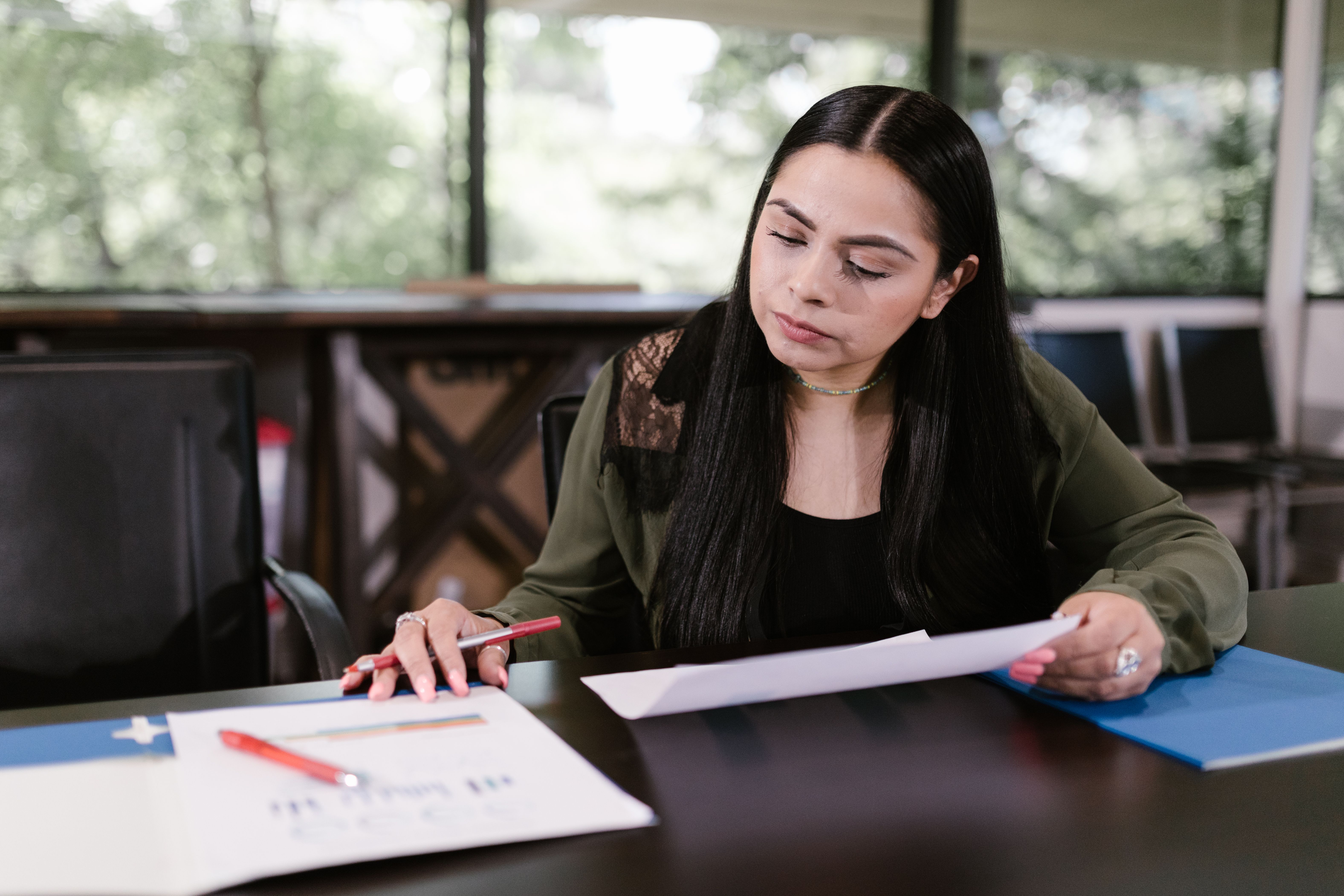 Enrolling Your Child in an Australian School When Every Document Is in a Foreign Language