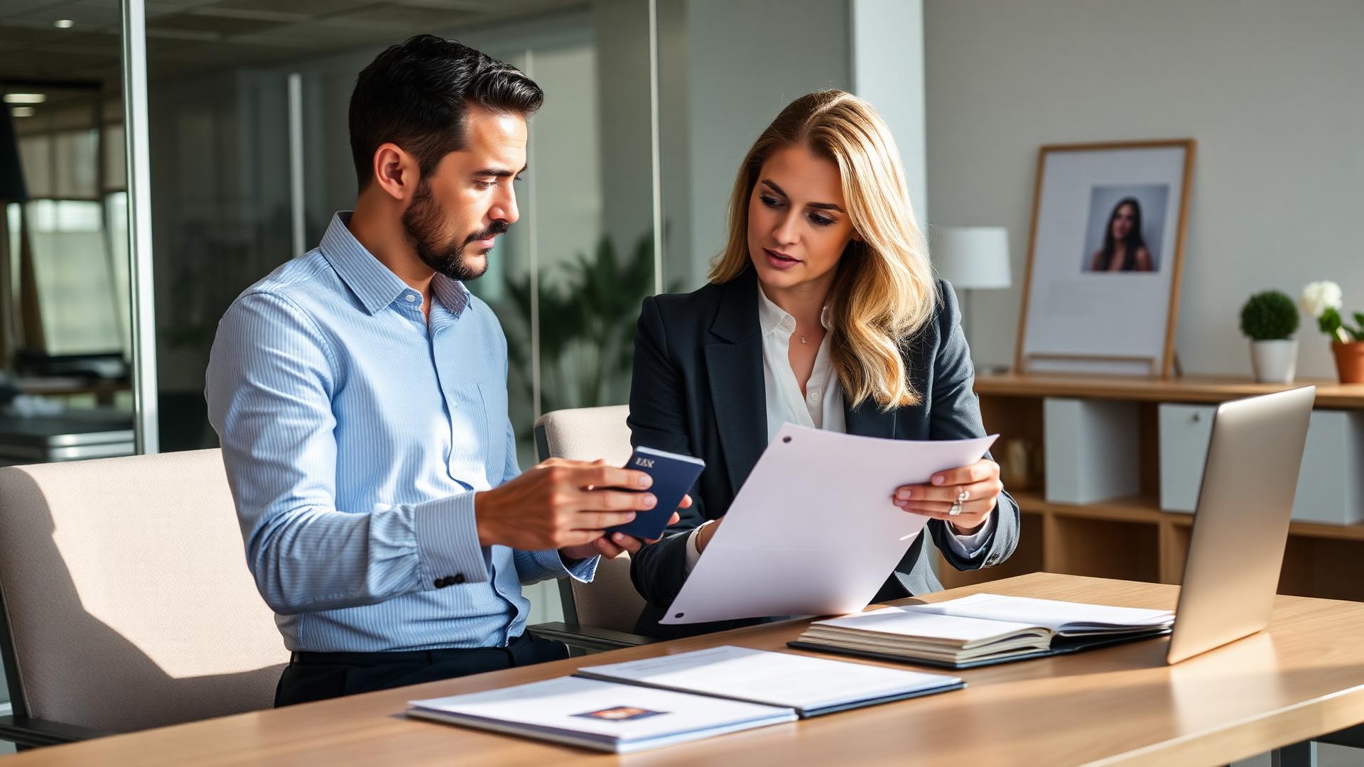 Why Your Migration Agent Keeps Telling You to Get a Certified Translation (And Why They Are Right)