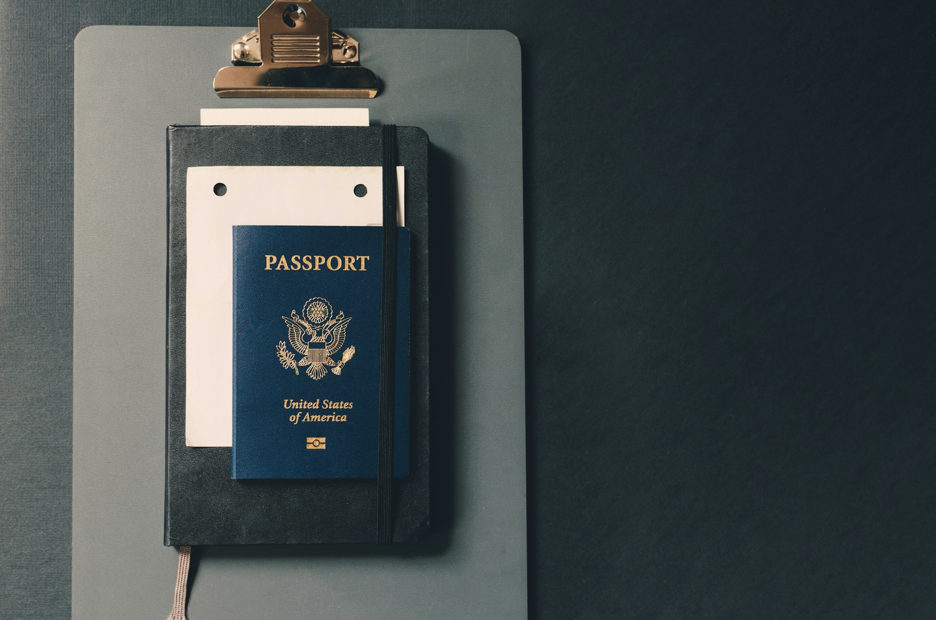 Get Your Documents Right: How Paperwork Can Make or Break Your Australian Migration Journey