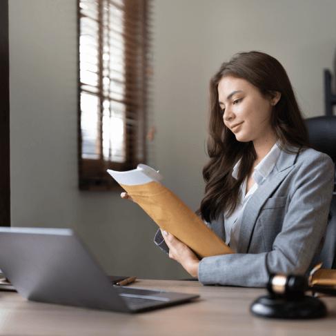 Where NAATI Certified Translations Are Required in ACT: When and Why Canberra Residents Need Them