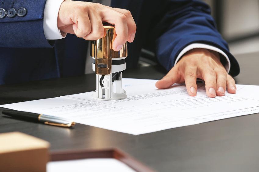 Where NAATI Certified Translations Are Required in NT: Everything You Need to Know
