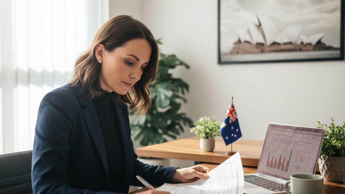 Where NAATI Certified Translations Are Required in TAS: Important Uses for Official Documents
