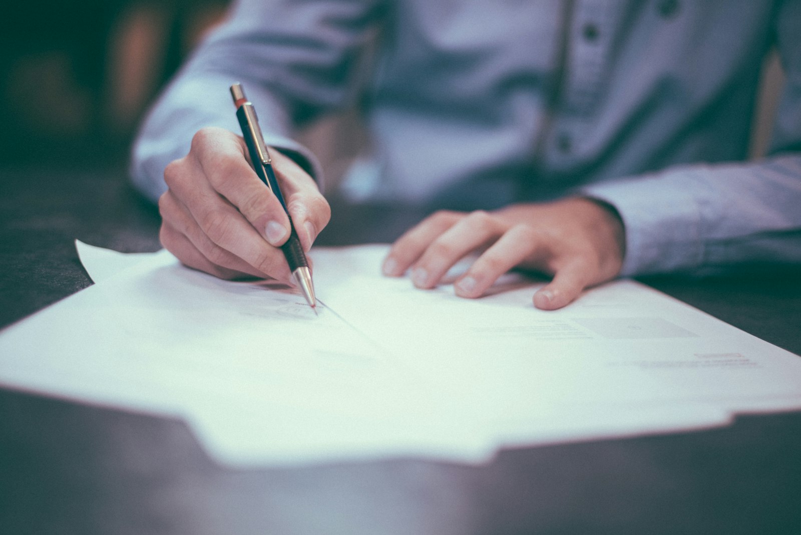 NAATI vs Certified Translation: What is the Real Difference in Australia