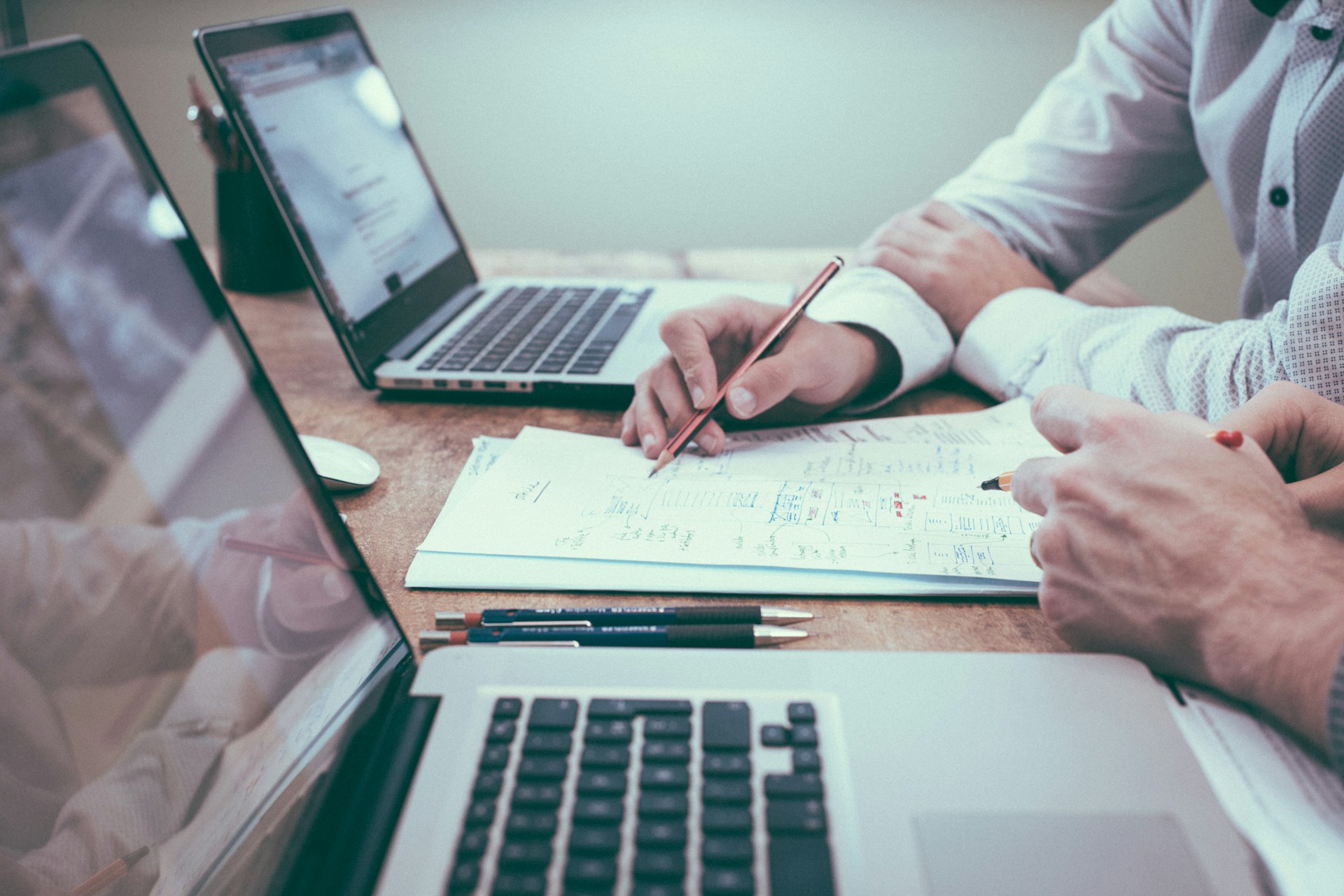 NAATI vs Certified Translation: What Is the Difference?