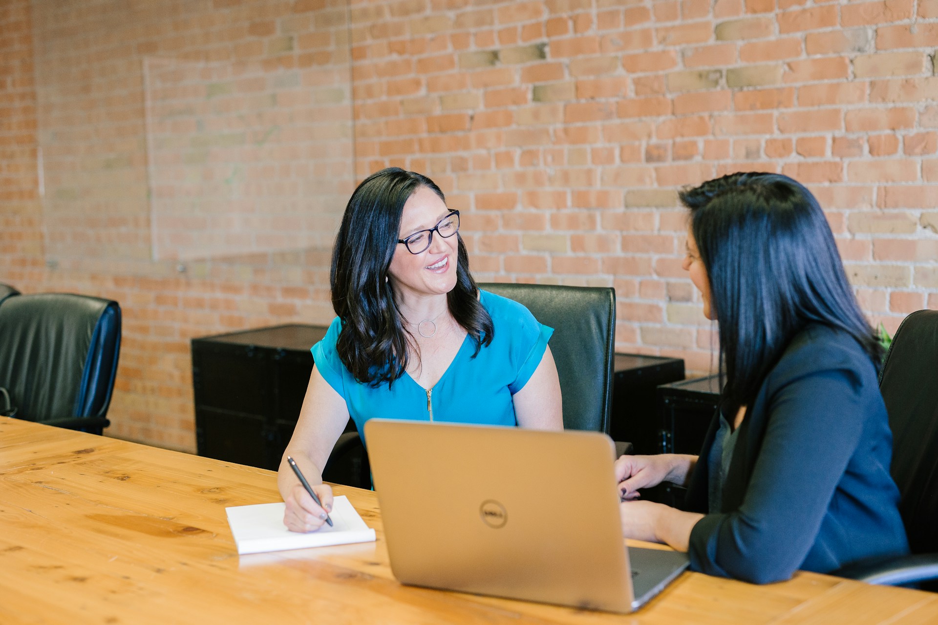 Can I Translate My Own Documents for Immigration or Visas?