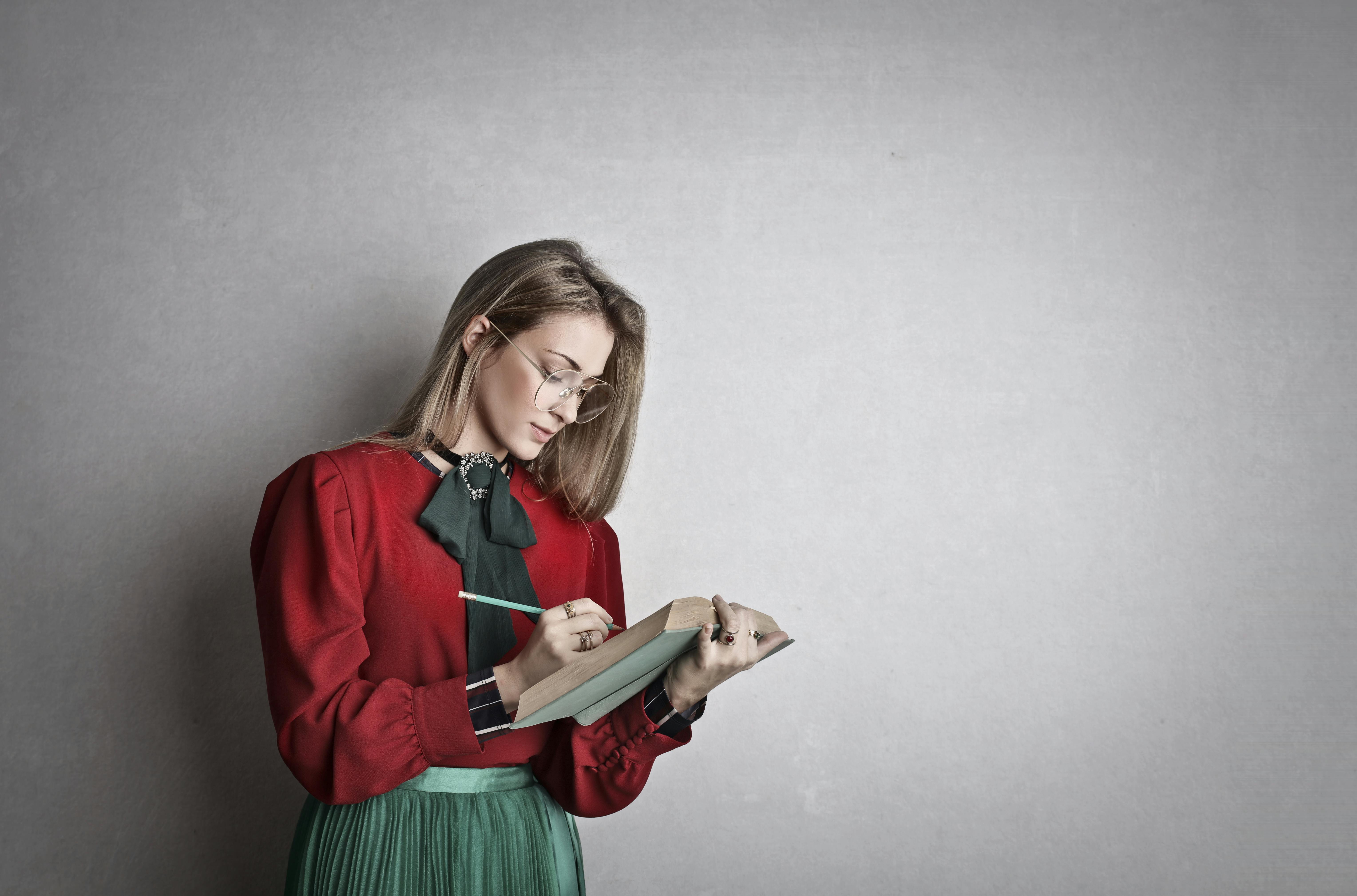 Document Translation Guide for International Students in Australia