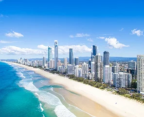 NAATI translation services in Gold Coast
