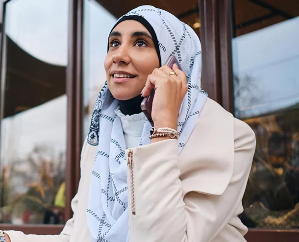 Professional Arabic translation services in Australia and New Zealand