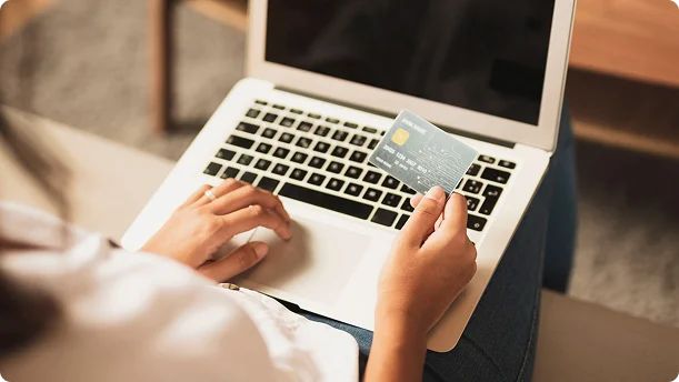 Payment Questions illustration